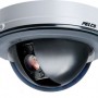 PELCO DOME